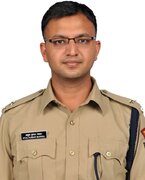 Atul K Bansal Atul K Bansal